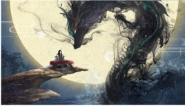 深入了解 破解家庭摄像头 1080p